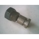 ME014471 MITSUBISHI CANTER YAĞ BASINÇ VALFİ